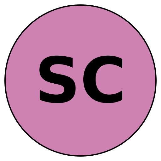 SpectraCare